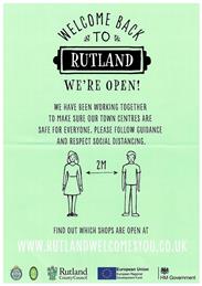 Rutland County Council