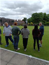 Press Report 26th May 2025