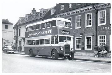 New Photograph added to website
