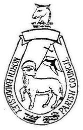 ANNUAL ASSEMBLY, AGM AND PARISHIONER OF THE YEAR - TUESDAY 15TH MAY 2018