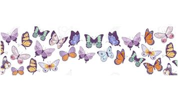 Tea and Cake and Chat - Tuesday 7th July '26