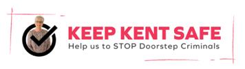 KCC Public Protection Update