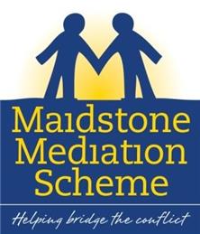 Would you like to learn to Mediate?