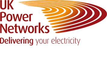 Planned Power Cut Tuesday 17th January