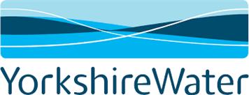 WATER UNDER THE BRIDGE? YW DECLINE CHANCE TO RESPOND TO FRESH CRITICISM