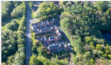 Telford and Wrekin Local Plan found sound with recommended modifications