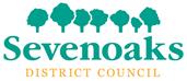 Here For You - Sevenoaks District Council, Part 1