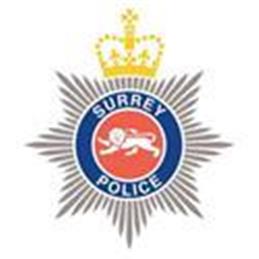 Surrey Police: Latest Alerts