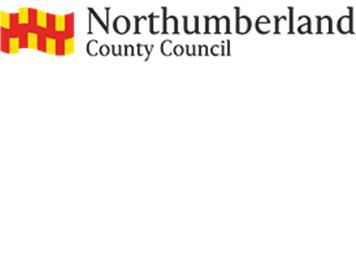 New Northumberland Local Plan