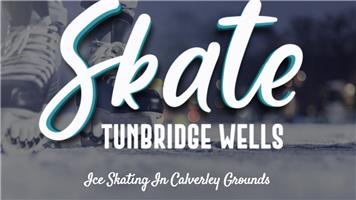 Skate TW 2020