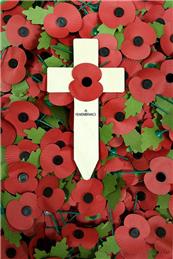 Act of Remembrance