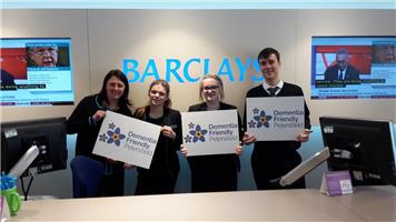 Numbers are boosted again