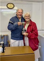 New Singles Champions 2025