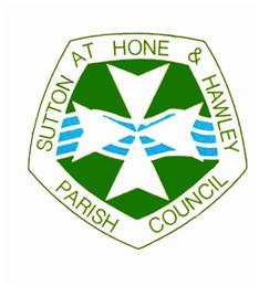 Consultation-parking