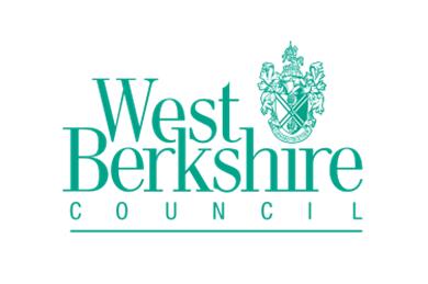  - West Berkshire Council WhatsApp Channel