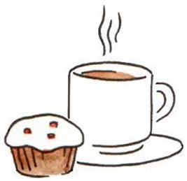 Coffee Morning