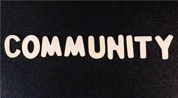 Changes Afoot To The Website