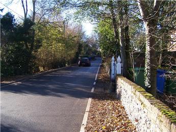 Bredgar Traffic Petition and Speedwatch Update