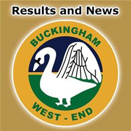 Results and News - 28th July