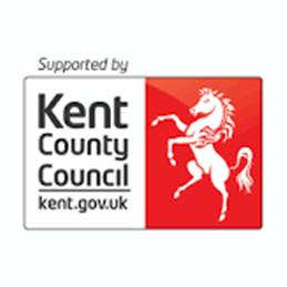 KCC - Urgent Speed Limit Reduction - Thanet Way, Birchington - 29th July 2024 (Thanet)