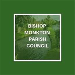 PARISH COUNCIL MEETING NOW WEDNESDAY 11TH