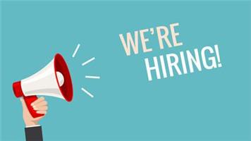 Vacancy - West Grinstead Parish Council