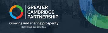 The Greater Cambridge Partnership’s consultation