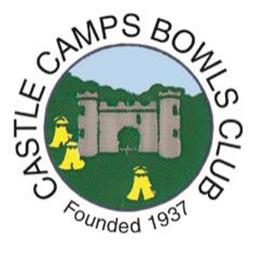 New date for Castle Hedingham Gala Day