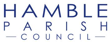 An Update from Hamble Parish Council