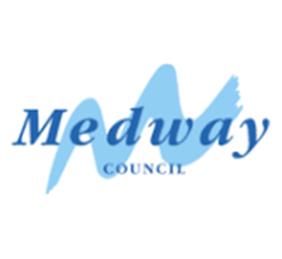 Medway Council - Dog Management PSPO