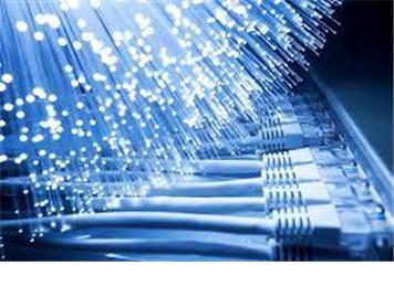 Broadband – Community Match Funding Scheme