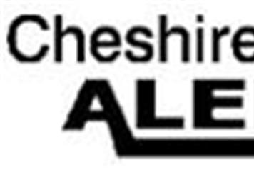 Cheshire Police Alert - Police Surgeries