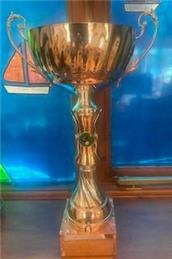 Dates for Members Diary