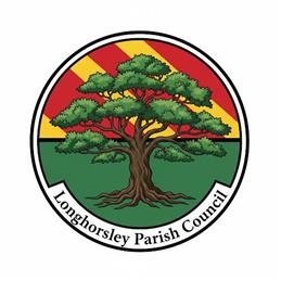 20th May 26 - Annual Parish Assembly