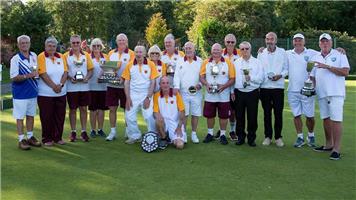 Challenge Cup 2024