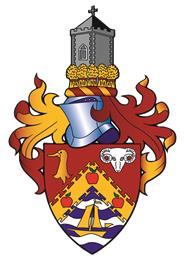 KALC Community Awards Scheme 2026 - nominations required by 12/1/2026