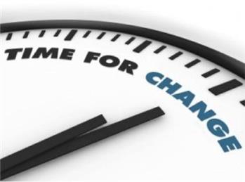 SGM to vote on converting to CIO