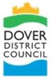 Dover District Council - Summer News 2024