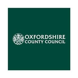 Road Closure on Highworth Road