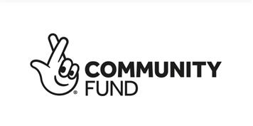 July  Newsletter 2026 part one