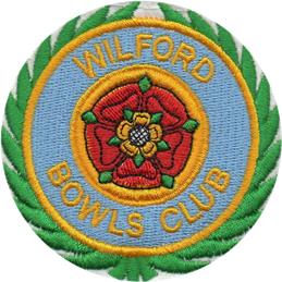 Wilford Bowls Club finally closes it's doors.