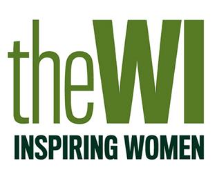 Women's Institute
