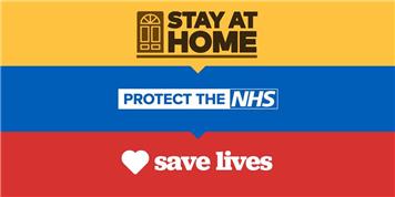 Vaccination Sites Across Kent