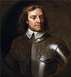 Bishop Monkton Local History Group - Battle of Marston Moor