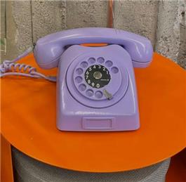 Digital Voice switchover