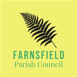 Farnsfield Library Temporary Closure