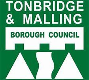 TMBC to get tough on littering