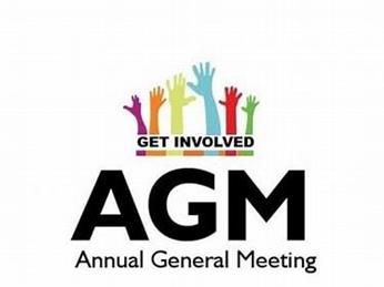 Date for your diary