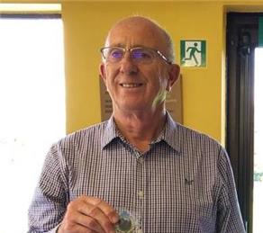 Competitions 2025: finals preview