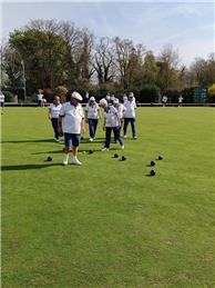 PRESS REPORT 28th JULY 2025